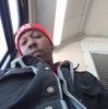 brandonjacks132